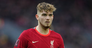 How To Get Liverpool’s Harvey Elliot’s Haircuts & Hairstyles? Credit: Planet Football