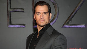 3 Henry Cavill Haircuts To Recreate (Toss A Coin To Your Barber). Credit: Getty Images. 