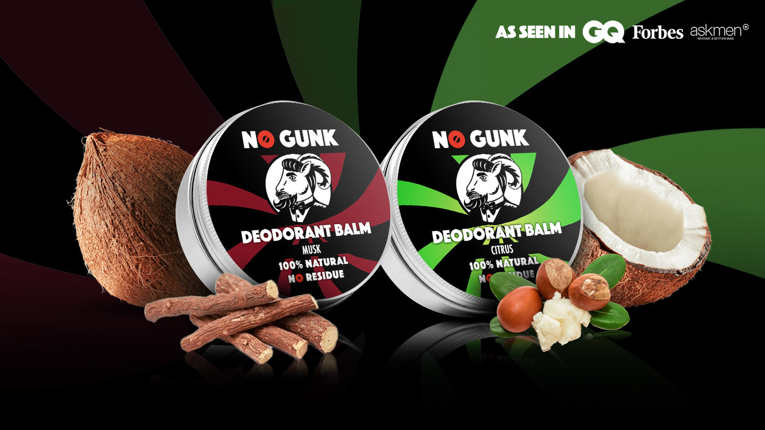 NO-GUNK-all-natural-aluminium-free-deodorant-balm-coconut-oil-shea-butter