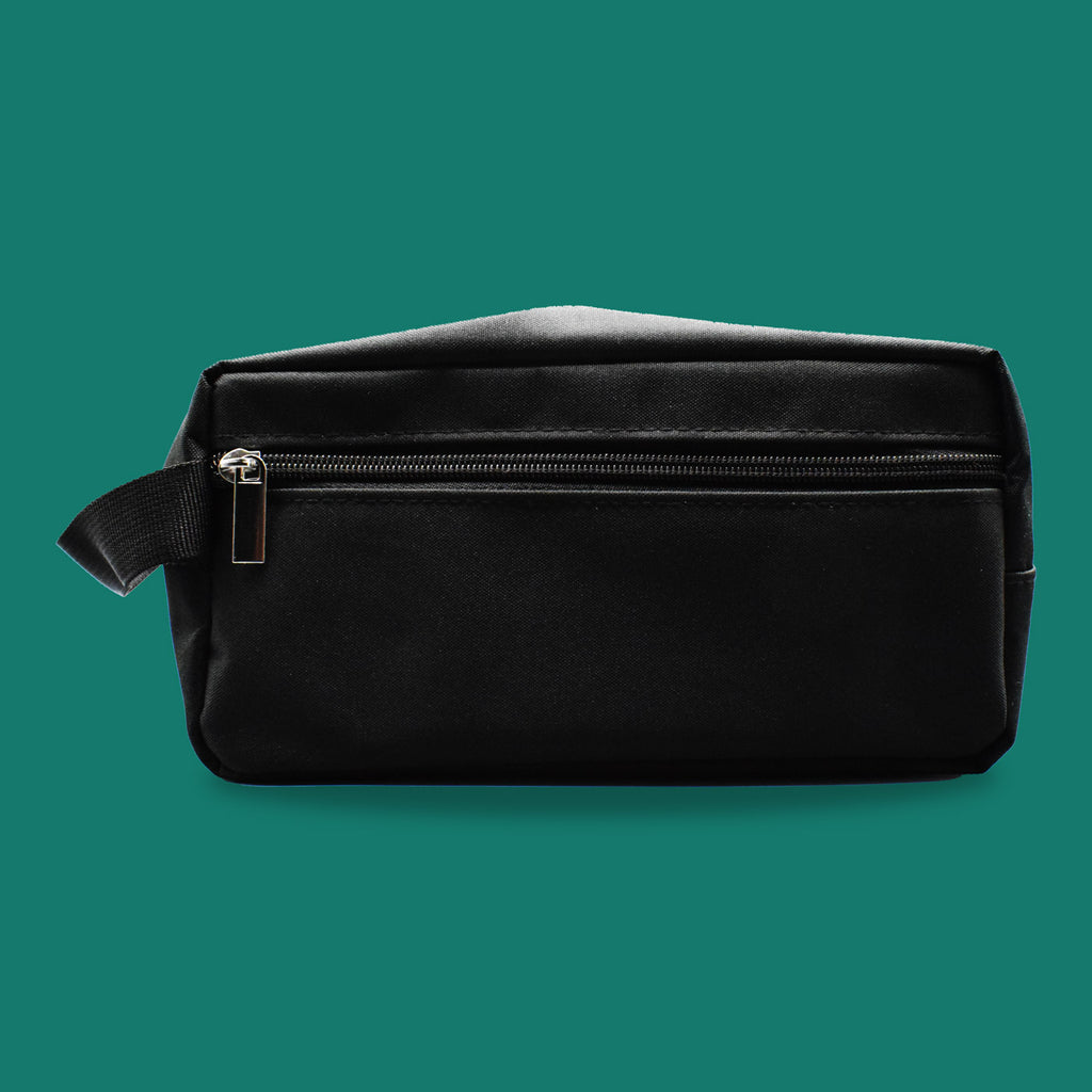 3 Piece Grooming Bag Gift Set - 1 of 1000 [Ltd Edition]