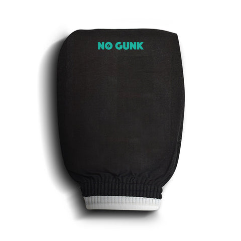 NO-GUNK-Exfoliating-Shower-Glove-backne-Back-Acne